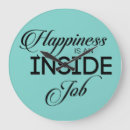 Suche nach religion wanduhren Glauben