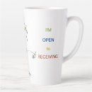 Suche nach aufnahme tassen Für sie