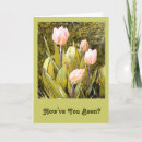 Suche nach verbessern sie sich karten Erhalten sie gut