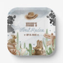 Suche nach cowboyhut teller Westlich