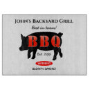 Suche nach männer schneidebrettchen Grillen