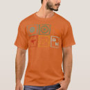 Suche nach niedliches fahrrad tshirts Geburtstag