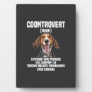 Suche nach hunde fotoplatten Liebhaber