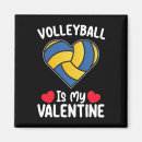 Suche nach volleyball magnete Tag