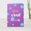 Suche nach for girls karten Modern