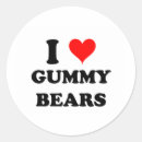 Suche nach gummy aufkleber Süßigkeiten
