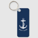 Suche nach captain schlüsselanhänger Bootsname
