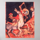 Suche nach st george poster Im freien