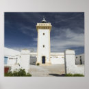 Suche nach essaouira poster Architektur