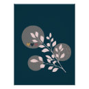 Suche nach blumenuhr poster Mädchenhaft