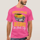 Suche nach korben tshirts Dallas