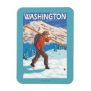 Suche nach skis magnete Laterne