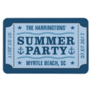 Suche nach datum magnete Gewohnheit