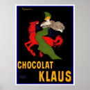 Suche nach klaus poster Vintag