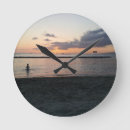 Suche nach oahu wanduhren Strand