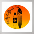 Suche nach surfboard poster Ozean