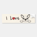 Suche nach i love autoaufkleber Animal