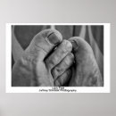 Suche nach ugly poster Weiß