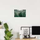 Suche nach wunsch poster Motivierend