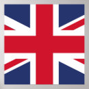 Suche nach vereinigt alle poster Britisch