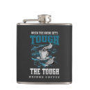 Suche nach kaffee flachmänner Trinken