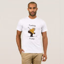 Suche nach verstauen tshirts Lustig