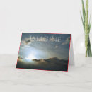 Suche nach realismus karten Digital