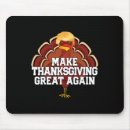 Suche nach halloween witze mousepads Weihnachten