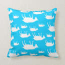 Suche nach ziege kissen Bauernhof