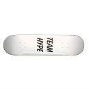 Suche nach skatebrett Cool