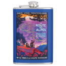 Suche nach alpen flachmänner Vintag