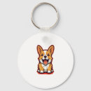 Suche nach niedlicher corgi schlüsselanhänger Wolf