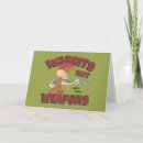 Suche nach nicht ihre waffe karten Spaß