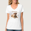 Suche nach muskulöse frau tshirts Hund
