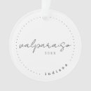 Suche nach indiana ornamente Weihnachten