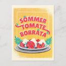 Suche nach tomate postkarten Grün