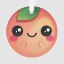 Suche nach kawaii ornamente Mädchenhaft