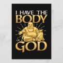 Suche nach körper einladungen Süß