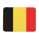 Suche nach belgier magnete Symbol