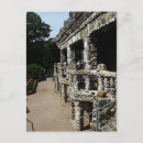 Suche nach gillette poster Konnekticut