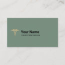 Suche nach ob krankenschwester visitenkarten Doctor