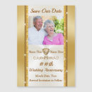 Suche nach spezielle daten Couple
