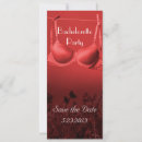 Suche nach zangen postkarten Junggeselinnen abschied