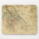 Suche nach ara mousepads Farbe