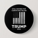 Suche nach lustiger donald trump buttons Trumpf