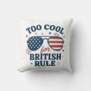 Suche nach britische flagge dekokissen Zuhause