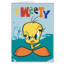 Suche nach tweety Marvin der marsmensch