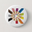 Suche nach stift buttons Schwarz