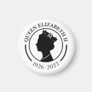 Suche nach gedenken magnete Gedächtnis