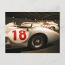 Suche nach baden postkarten Modern